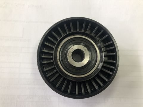 Alternatör (V Kayış) Gergi Rulmanı Küçük BXR3MQ DW10F DW12R