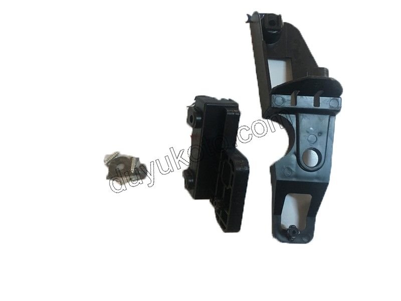 Peugeot 301 Citroen Celysee Far Tamir Takımı Sol 2012/2016