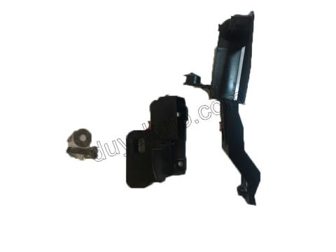 Peugeot 301 Citroen Celysee Far Tamir Takımı Sol 2012/2016