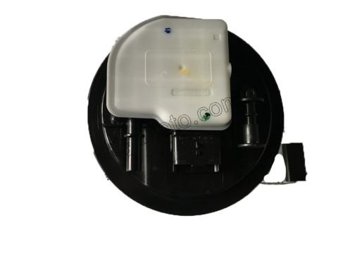 Yakıt Pompa ve Şamandırası (Komple) PRT3 1.6HDİ Euro6