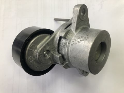 Alternatör (V Kayış) Gergi Rulmanı BXR3MQ DW12R