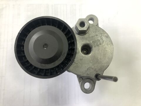 Alternatör (V Kayış) Gergi Rulmanı BXR3MQ DW12R