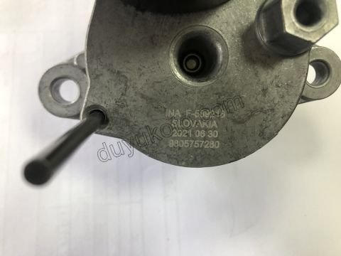 Alternatör (V Kayış) Gergi Rulmanı BXR3MQ DW12R