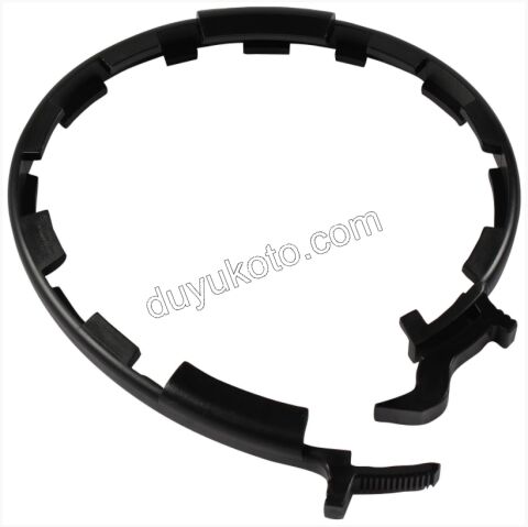 KELEPCE MAZOT FILTRE 1.9D, 1998/2003