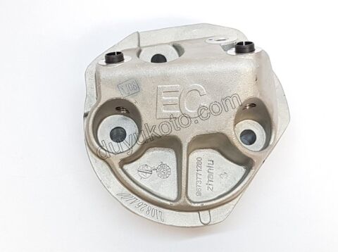 TAKOZ AYAK R MOTOR TAKOZ P307 TU5JP