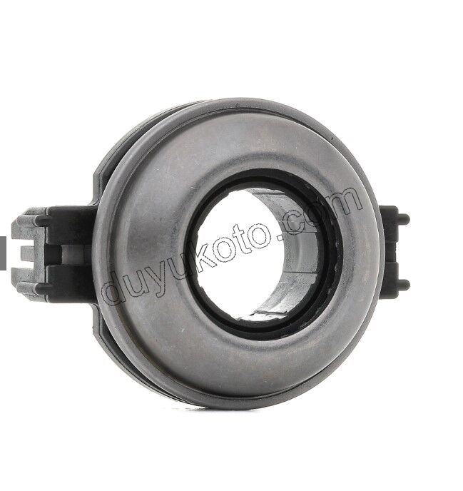 RULMAN DEBRIYAJ EXP1 1.9D,E.M 97/98 TE BXR1 DJ5