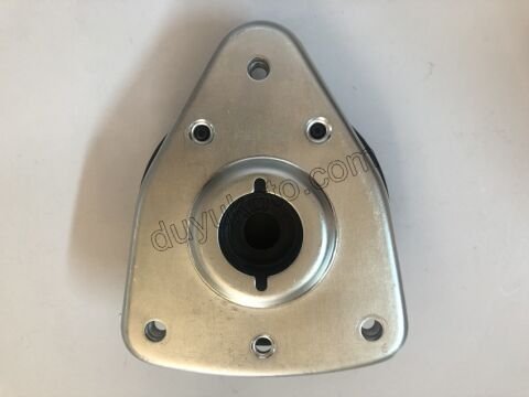 2019> Partner Rifter Berlingo Combo Doblo Proace City Ön Amortisör Üst Takozu (Rulmanlı) Kit P3082 T9 C4PC2 C5AIR