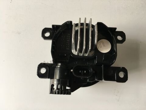 Peugeot 308 508 3008 5008 Sis Farı (Ledli) 2011/2020