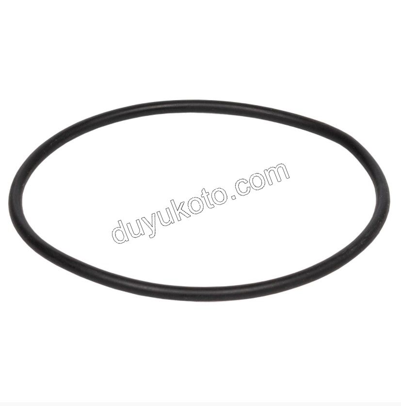 Devirdaim (SU Pompası) Contası (Oring) 1.6İ 16V Benzinli EC5
