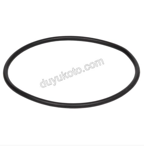 Devirdaim (SU Pompası) Contası (Oring) 1.6İ 16V Benzinli EC5