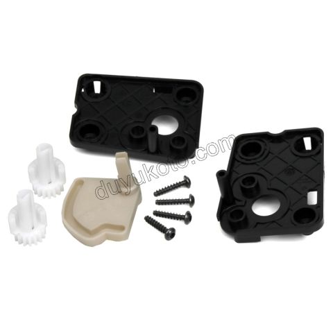 Kalorifer Tamir Takımı (Kapak) Dijital KlimalıP3072 C41