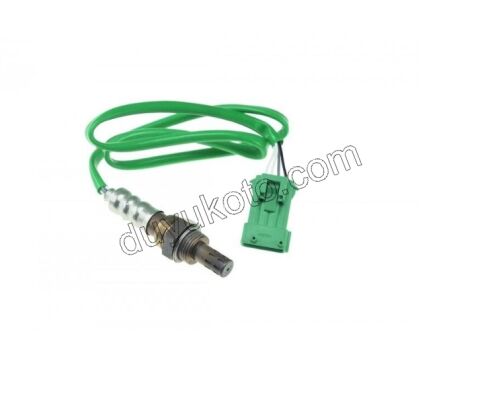 LAMBDA SENSOR UST 1.4İ YM