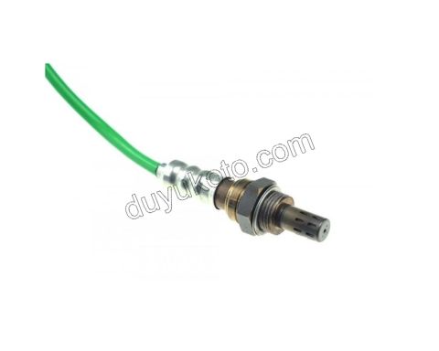 LAMBDA SENSOR UST 1.4İ YM