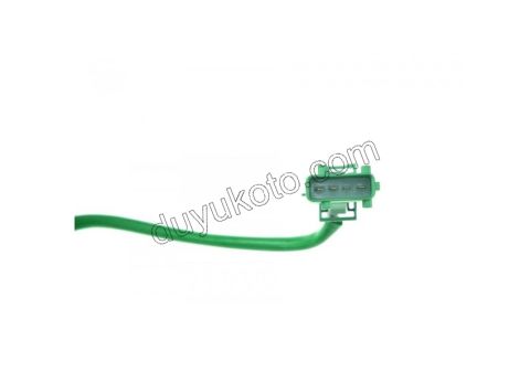 LAMBDA SENSOR UST 1.4İ YM
