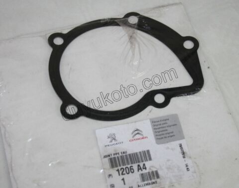 CONTA DEVIRDAIM 1.9D, 1998/2003