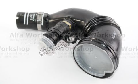 HRTUM TURBO+DEBIMETRE 1.3HDI