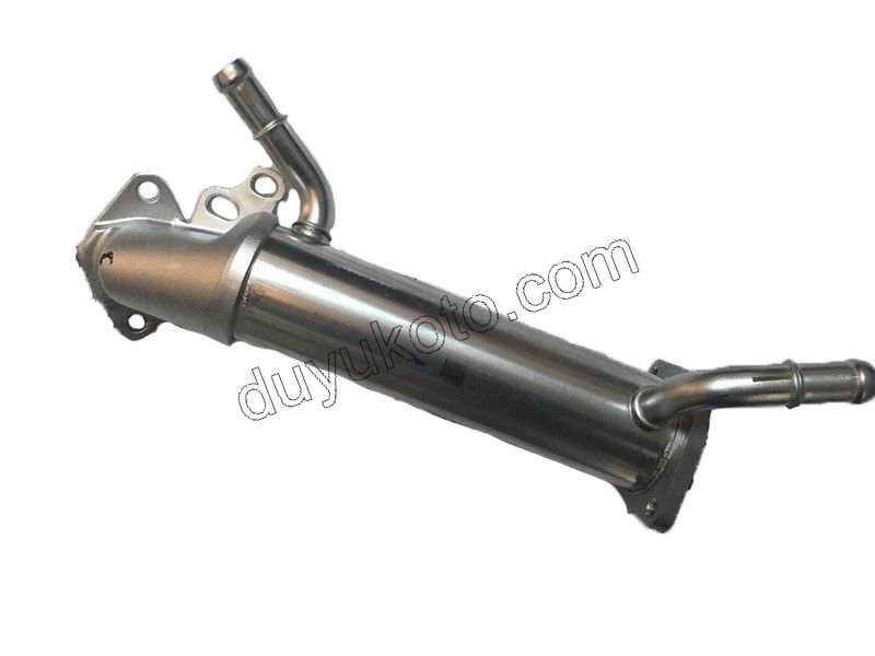 SOGUTUCU EGR BXR3 9659695080 6C1Q9F464AD