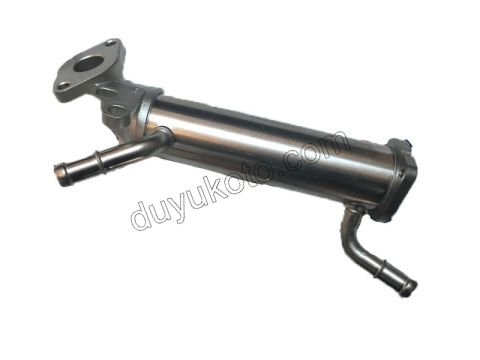 SOGUTUCU EGR BXR3 9659695080 6C1Q9F464AD