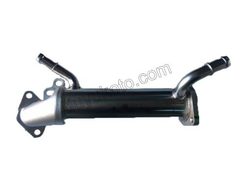 SOGUTUCU EGR BXR3 9659695080 6C1Q9F464AD