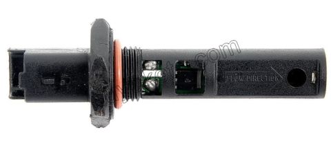 SENSOR MAZOT FILTRE ISITICI 1.4HDİ Euro4 02/11