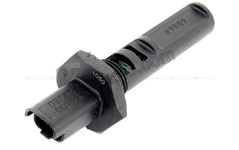 SENSOR MAZOT FILTRE ISITICI 1.4HDİ Euro4 02/11