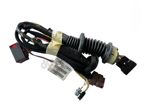 KABLO TESISAT ON KAPI IC R P307