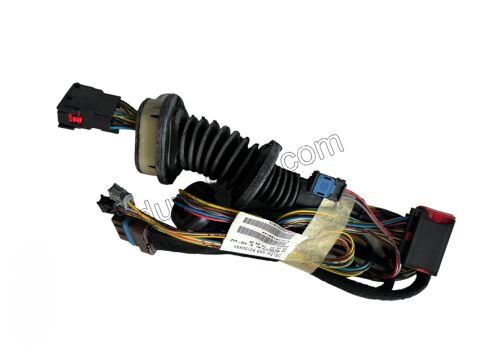 KABLO TESISAT ON KAPI IC R P307