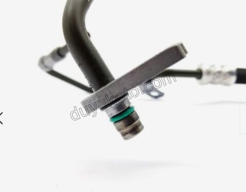 Hidrolik Direksiyon Depo ile Kutu Arası Hortum PRT2 1.9D,Y.M 03/09 DW10 8V