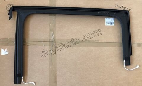 FITIL ARKA KAPI CAM CERCEVE R P2081