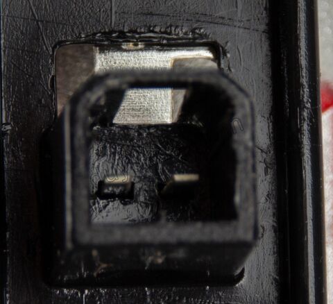 Peugeot Boxer Citroen Jumper Fiat Ducato İlave 3. Fren / Stop Lambası (Duylu) 2007/2015