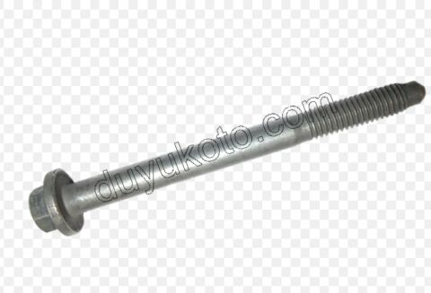 CIVATA DIAM 6X100-70