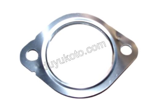 EGR Vana Contası Sac  BXR3