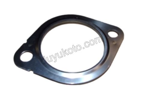 EGR Vana Contası Sac  BXR3