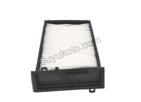 Polen Filtresi C51 2000/2004