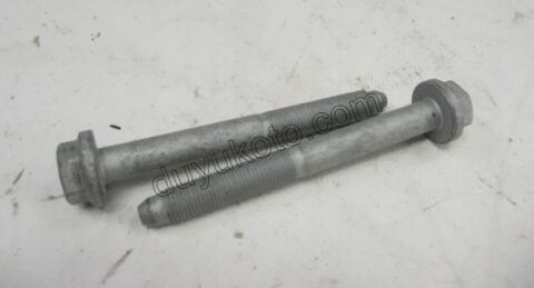 CIVATA SALINCAK PRT1 2X125-110