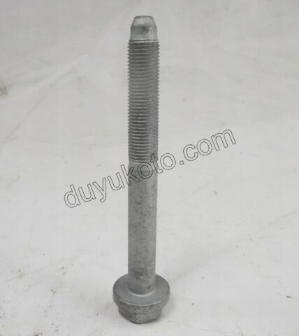 CIVATA SALINCAK PRT1 2X125-110