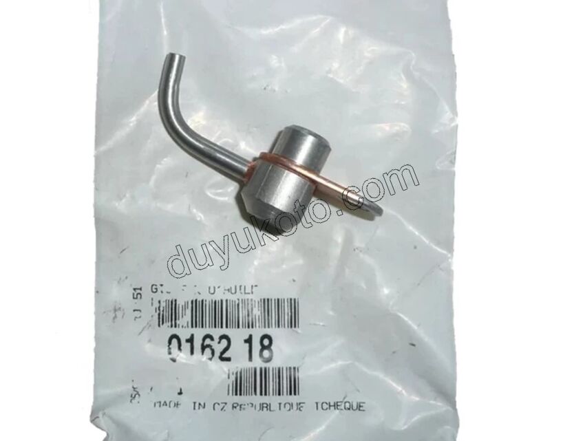 MEME YAGLAMA 1.9D, 1998/2003 DW10 8V DW12 9636622380