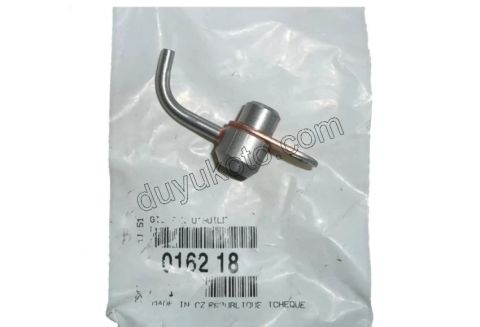 MEME YAGLAMA 1.9D, 1998/2003 DW10 8V DW12 9636622380