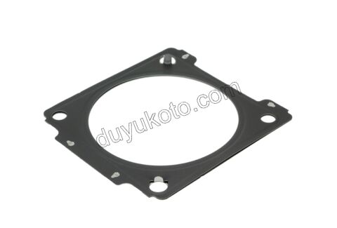 CONTA EGZOZ MAN ALT KARE TU3JP ET3J4 1.6İ 16V Benzinli