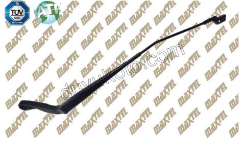 KOL CAM SILGI METAL R BXR3 DCT3