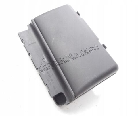 KUTU SIGORTA KUTU KABI ROLE DIS KABI P106 YM