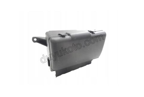 KUTU SIGORTA KUTU KABI ROLE DIS KABI P106 YM