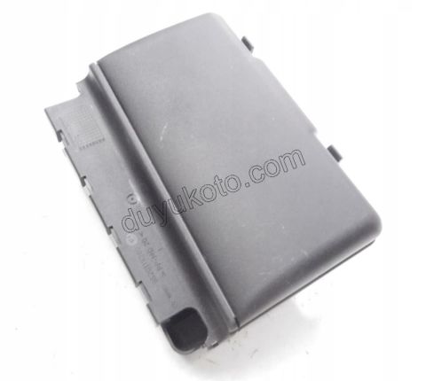 KUTU SIGORTA KUTU KABI ROLE DIS KABI P106 YM