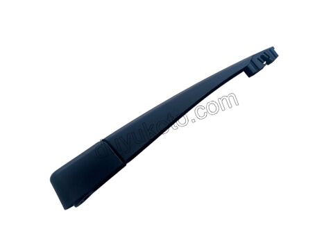 KOL CAM SILGI ARKA GRDX