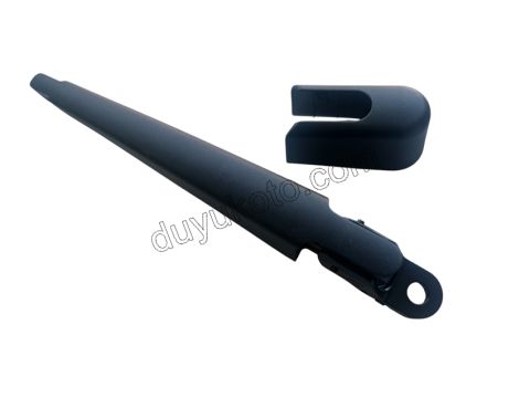 KOL CAM SILGI ARKA GRDX