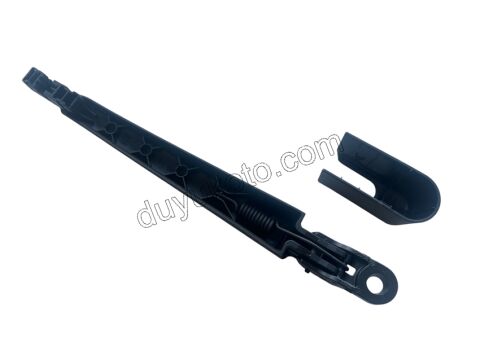 KOL CAM SILGI ARKA GRDX