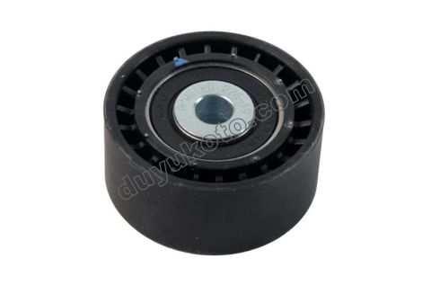 Tek Alternatör Gergi Rulmanı 1.6İ 16V Benzinli P206