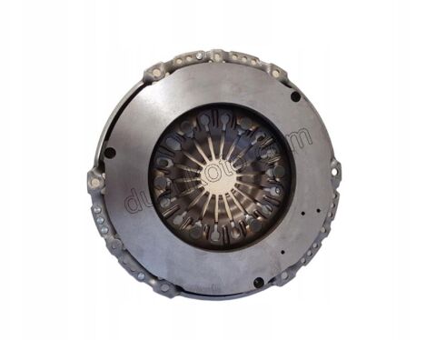 PEUGEOT BOXER CITROEN JUMPER DEBRİYAJ SETİ 2.2HDİ Euro6 ( YAYLI VOLAN İLE KULLANILIR )