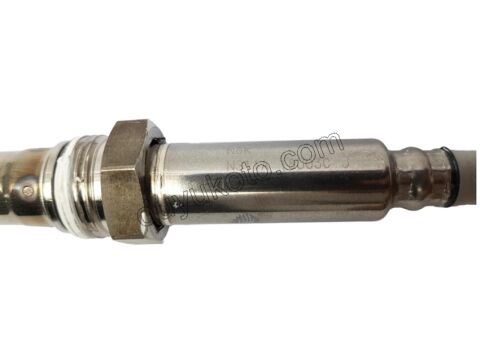 Oksijen Sensörü (Azot)  EM BXR3 DW10FUC DW10FUE BRAKET