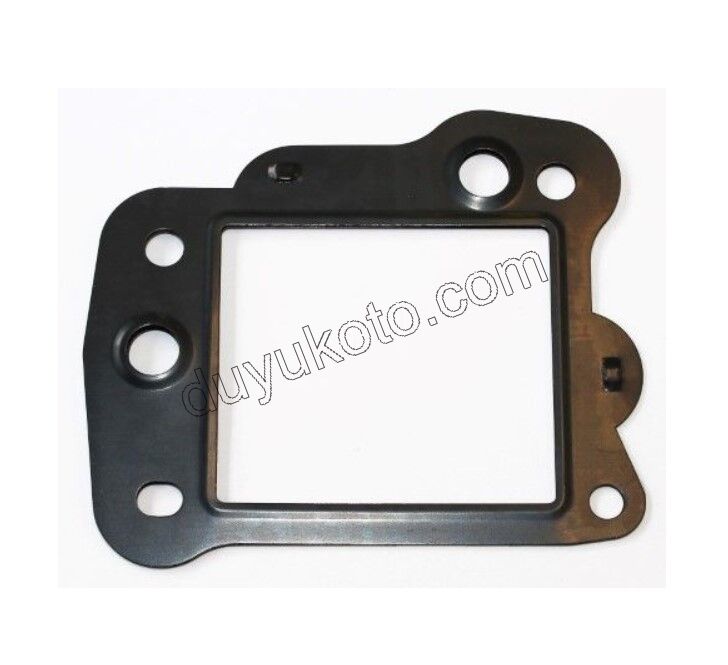 CONTA SAC KARE EGR VANA